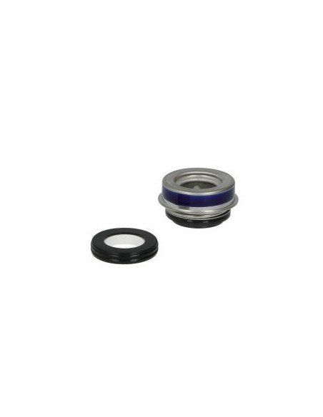 Joint de pompe à eau TOURMAX Honda 500 CX 650 GL/CXC/CXT Yamaha 400 FZR 550 XZR 750 FZR 1000 YZF R-1/GTS/FZR 1200 V-Max