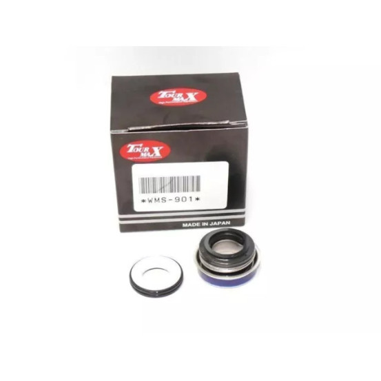 Joint de pompe à eau TOURMAX Honda 500 CX 650 GL/CXC/CXT Yamaha 400 FZR 550 XZR 750 FZR 1000 YZF R-1/GTS/FZR 1200 V-Max