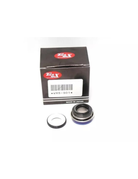 Joint de pompe à eau TOURMAX Honda 500 CX 650 GL/CXC/CXT Yamaha 400 FZR 550 XZR 750 FZR 1000 YZF R-1/GTS/FZR 1200 V-Max