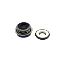 Joint de pompe à eau TOURMAX Kawasaki 125 KMX 1986-1996 200 KDX 1995-2000 KMX 1989-1990 220 KDX 1997-2000 250 KLXR 1994-1996 ..