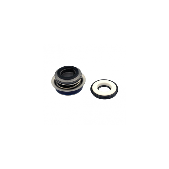 Joint de pompe à eau TOURMAX Kawasaki 125 KMX 1986-1996 200 KDX 1995-2000 KMX 1989-1990 220 KDX 1997-2000 250 KLXR 1994-1996 ..