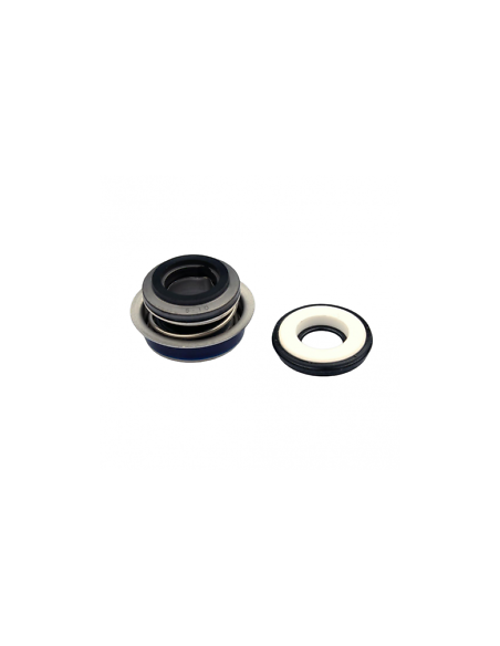 Joint de pompe à eau TOURMAX Kawasaki 125 KMX 1986-1996 200 KDX 1995-2000 KMX 1989-1990 220 KDX 1997-2000 250 KLXR 1994-1996 ..