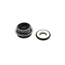 Joint de pompe à eau TOURMAX Honda 650 XR R 2000-2007 1000 XLV 1999-2001 VTR F 1998-2005 VTR SP 2000-2006 1300 ST Pan Europea..