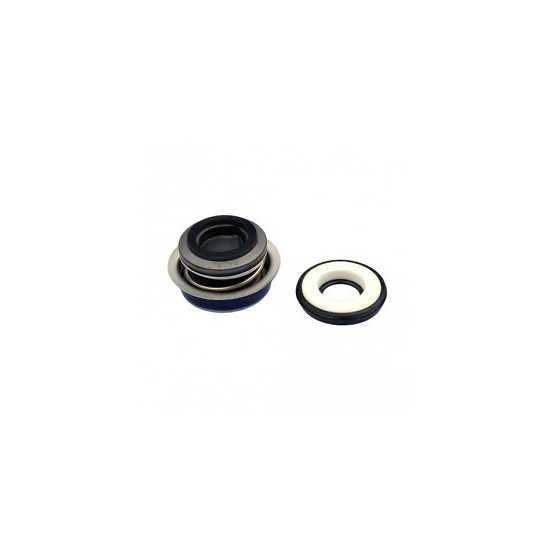 Joint de pompe à eau TOURMAX Honda 650 XR R 2000-2007 1000 XLV 1999-2001 VTR F 1998-2005 VTR SP 2000-2006 1300 ST Pan Europea..