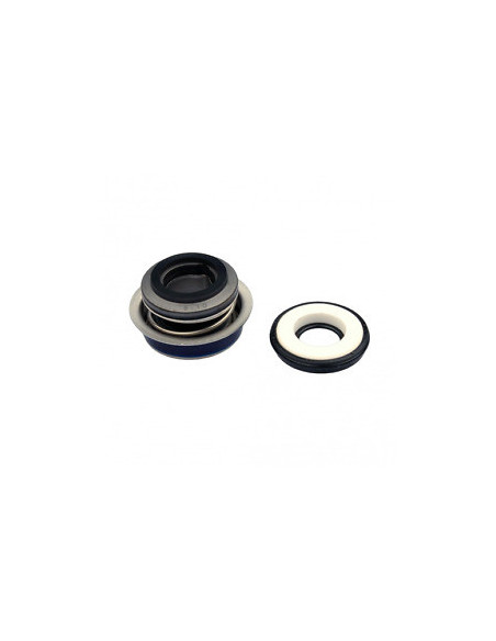 Joint de pompe à eau TOURMAX Honda 650 XR R 2000-2007 1000 XLV 1999-2001 VTR F 1998-2005 VTR SP 2000-2006 1300 ST Pan Europea..