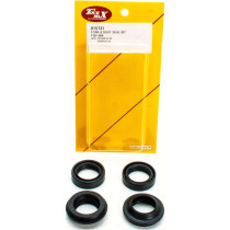 Joints spi fourche cache poussière TOURMAX HONDA 2
