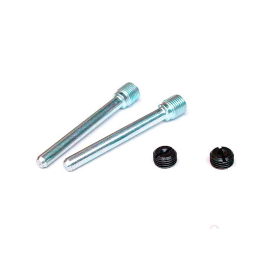 Kit Vis Axe de Plaquette TOURMAX Honda 125 VT Shadow/NES 500 NX 600 XRR/XLV/VTC/VT/CBR F 650 Africa Twin 750 Africa Twin/VFR ..