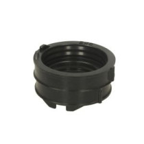 Pipe d'admission TOURMAX 250 YZF 2005/250 WRF 2005-2006