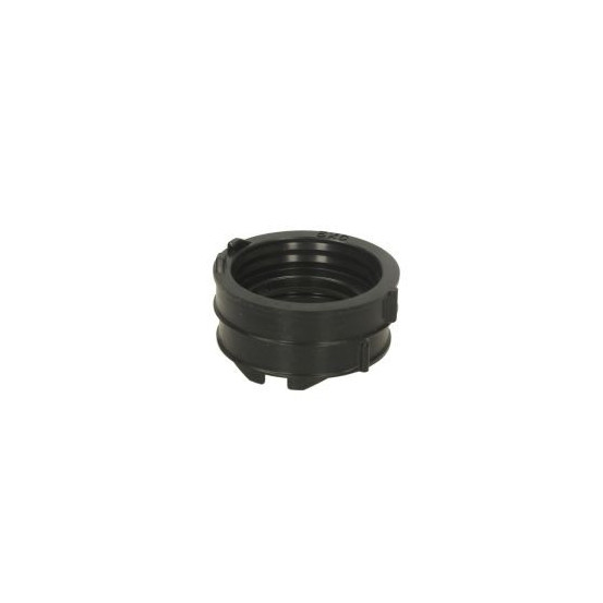 Pipe d'admission TOURMAX 250 YZF 2005/250 WRF 2005-2006