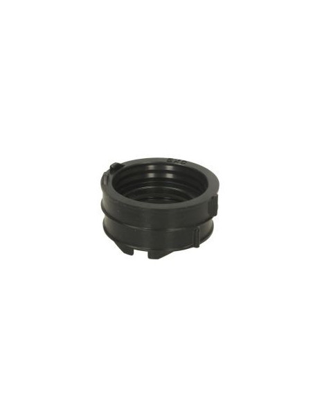 Pipe d'admission TOURMAX 250 YZF 2005/250 WRF 2005-2006