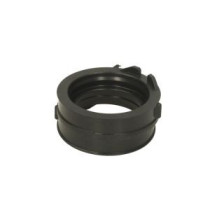 Pipe d'admission TOURMAX 400 WRF 1998-2000/426 WRF 2001-2002