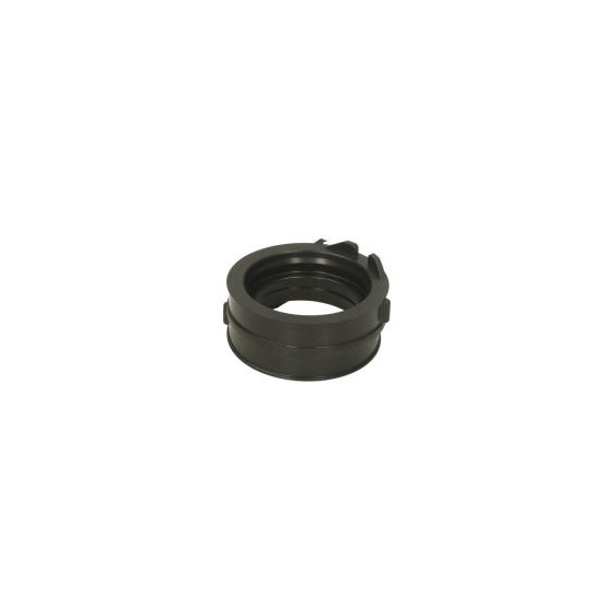Pipe d'admission TOURMAX 400 WRF 1998-2000/426 WRF 2001-2002