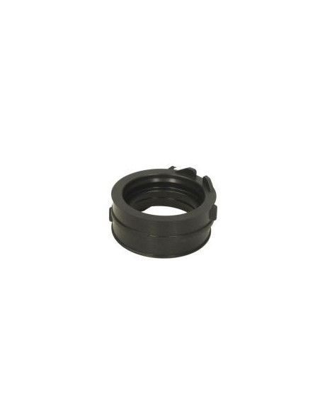 Pipe d'admission TOURMAX 400 WRF 1998-2000/426 WRF 2001-2002