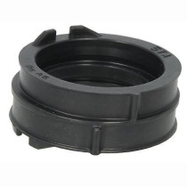 Pipe d'admission TOURMAX 450 WRF/YZF 2003