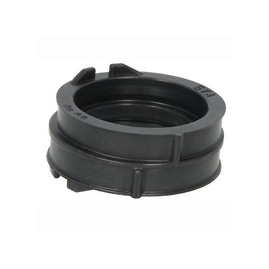 Pipe d'admission TOURMAX 450 WRF/YZF 2003