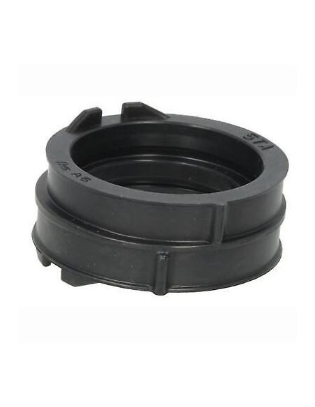 Pipe d'admission TOURMAX 450 WRF/YZF 2003