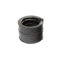 Pipe d'admission TOURMAX 1 pièce Yamaha SR125 1999