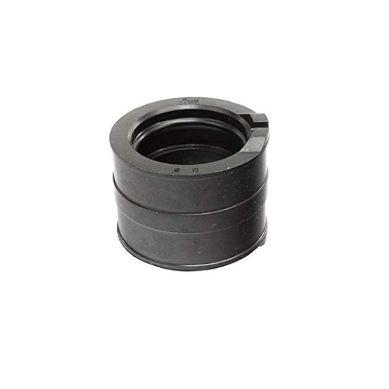 Pipe d'admission TOURMAX 1 pièce Yamaha SR125 1999