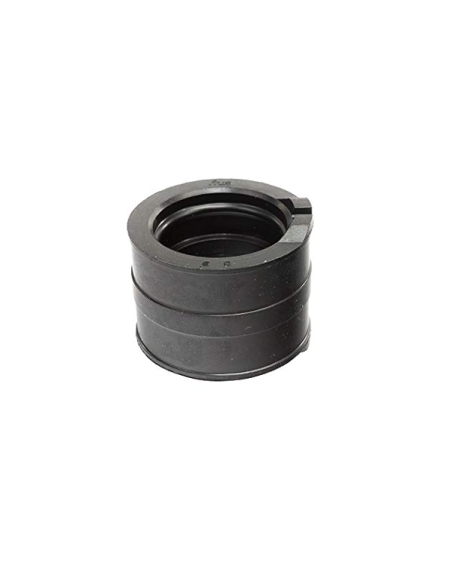 Pipe d'admission TOURMAX 1 pièce Yamaha SR125 1999