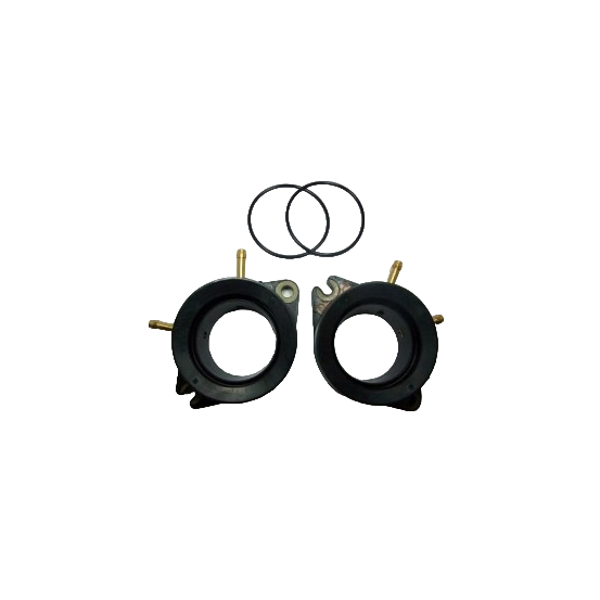 Pipe d'admission 1100 XV Virago 1986-1988