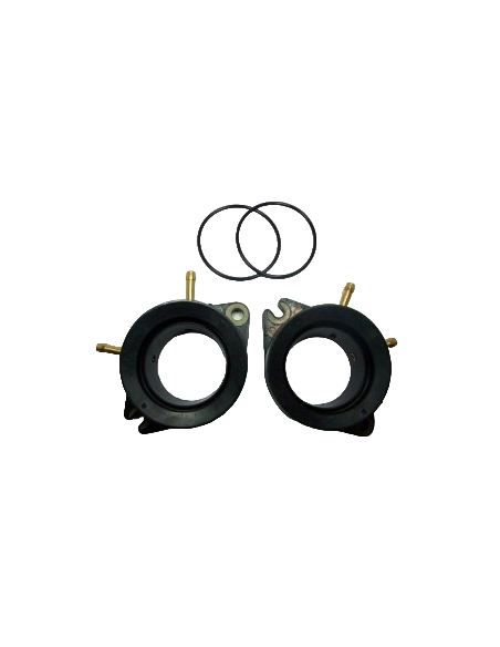 Pipe d'admission 1100 XV Virago 1986-1988
