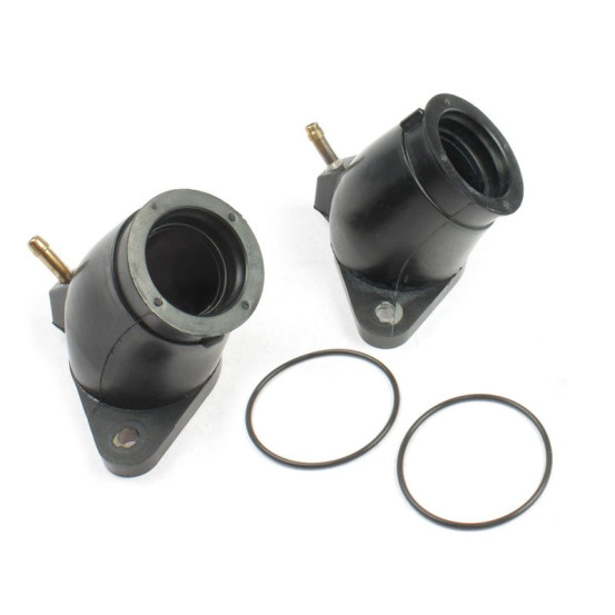 Pipe d'admission TOURMAX YAMAHA 650 XVS, A 1997-1999