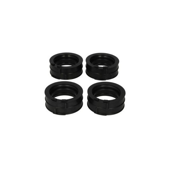 Pipe d'admission TOURMAX YAMAHA 1000 YZF R-1 1998-2001