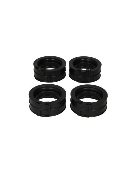 Pipe d'admission TOURMAX YAMAHA 1000 YZF R-1 1998-2001