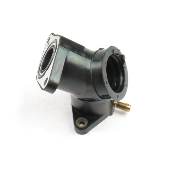 Pipe d'admission TOURMAX YAMAHA 125 XV Virago 1997-1999