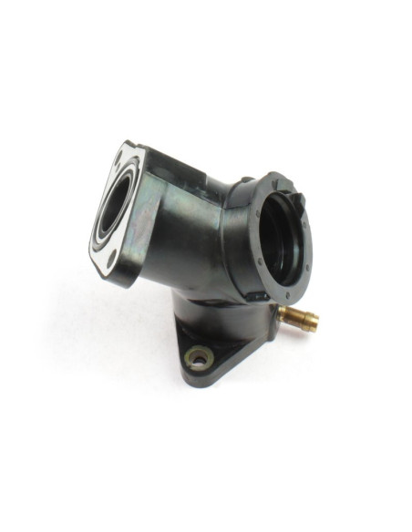 Pipe d'admission TOURMAX YAMAHA 125 XV Virago 1997-1999