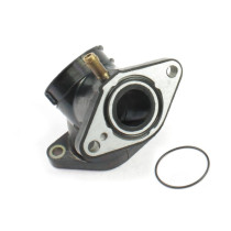 Pipe d'admission TOURMAX YAMAHA 125 XV Virago 1997-1999 2