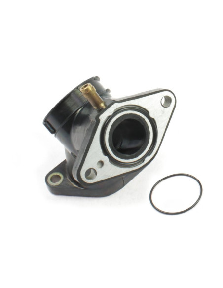 Pipe d'admission TOURMAX YAMAHA 125 XV Virago 1997-1999