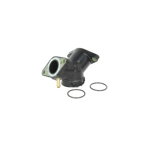 Pipe d'admission TOURMAX YAMAHA 125 XVS Dragstar 2000-2005