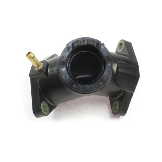 Pipe d'admission TOURMAX YAMAHA 125 XVS Dragstar 2000-2005