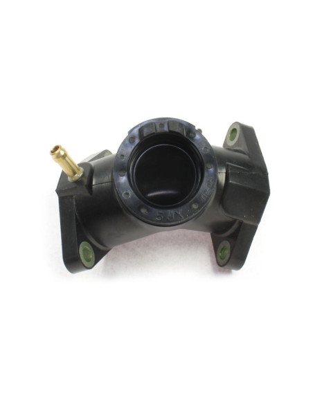 Pipe d'admission TOURMAX YAMAHA 125 XVS Dragstar 2000-2005