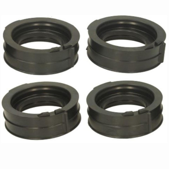 Pipe d'admission TOURMAX YAMAHA 1300 FJR ABS 2001-2009