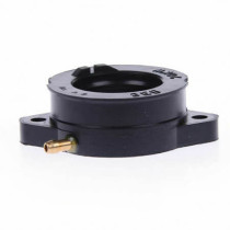 Pipe d'admission 500 SR 1991-1999