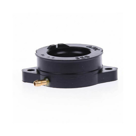 Pipe d'admission 500 SR 1991-1999
