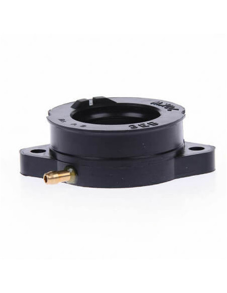 Pipe d'admission 500 SR 1991-1999