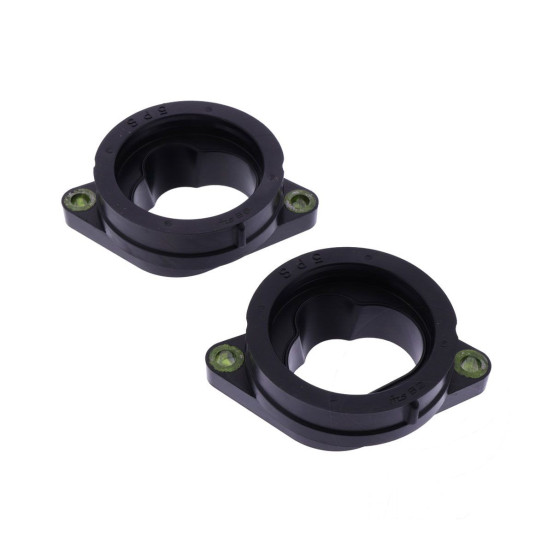 Pipe d'admission TOURMAX YAMAHA 900 TDM ABS 2002-2010