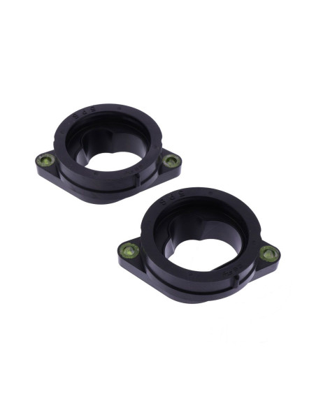 Pipe d'admission TOURMAX YAMAHA 900 TDM ABS 2002-2010