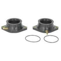 Pipe d'admission TOURMAX YAMAHA 1100 XVS 2000-2006 / 1100 BT Bulldog 2002-2006 2