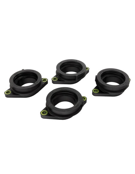 Pipe d'admission TOURMAX YAMAHA 600 YZF R-6 2006-2012