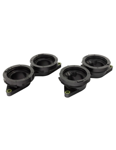 Pipe d'admission TOURMAX YAMAHA 600 XJ6 N S 2009-11 / 600 XJ6 F Diversion 2010-11