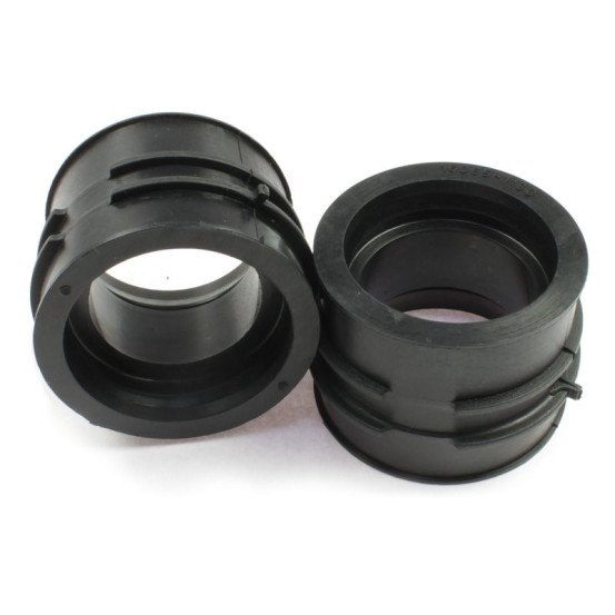 Pipe d'admission TOURMAX KAWASAKI 500 GPZ, ER5 1985-2006
