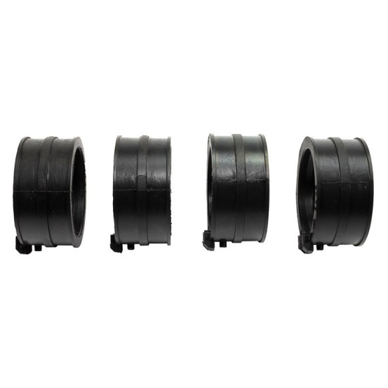 Pipe d'admission TOURMAX HONDA 600 CBR F 1991-1994