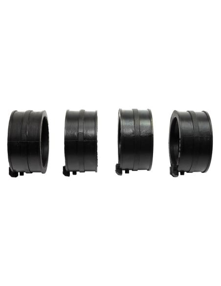 Pipe d'admission TOURMAX HONDA 600 CBR F 1991-1994