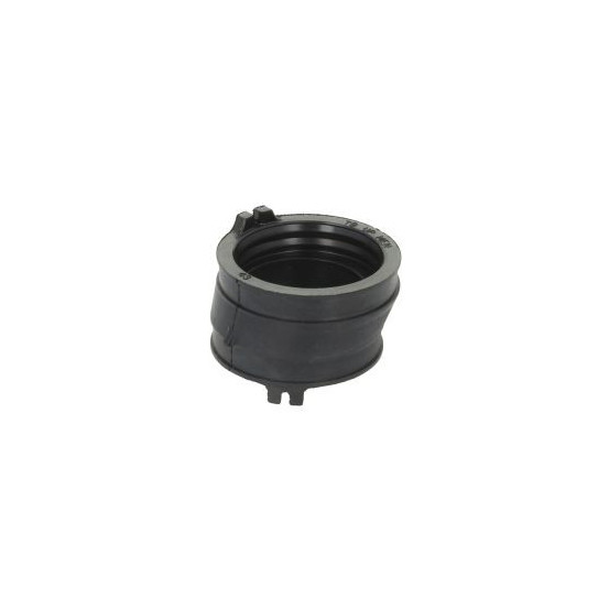 Pipe d'admission TOURMAX 1 pièce Honda CRF450R 2011-2016