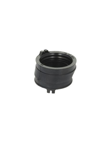 Pipe d'admission TOURMAX 1 pièce Honda CRF450R 2011-2016