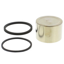 Kit (Piston + Joints) étrier de frein avant Suzuki 125 GZ 1998-1999 125 VL Intruder 2000-2007 250 GZ 1999-2001 250 TU X 1997-..